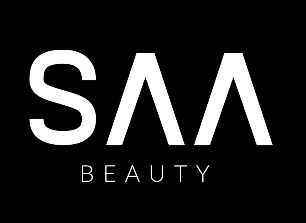 SAA beauty